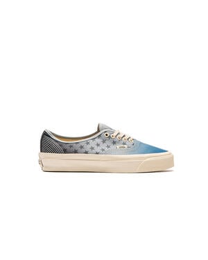 Vans LX Authentic 44 Echoes | VN000D5KTTN1 | AFEW STORE